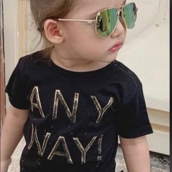 Meet your Posher, Morteza - Picture 1 of 1